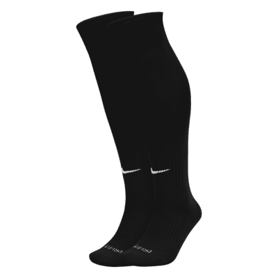 Nike mens soccer socks hotsell